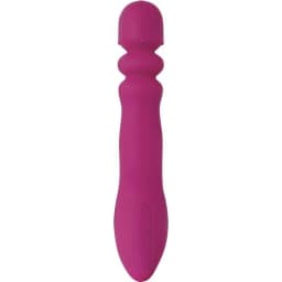 Adam & Eve Ravishing Rabbi Thruster, image 3