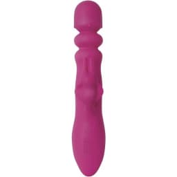 Adam & Eve Ravishing Rabbi Thruster, image 4