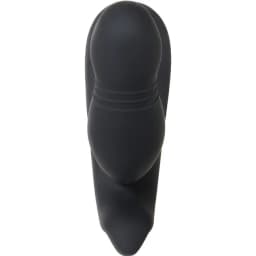 Adam & Eve Rechargeable P Massager W/ Remote, image 2
