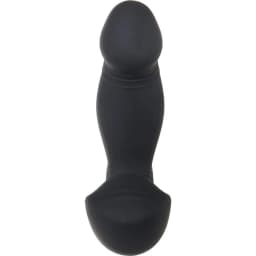 Adam & Eve Rechargeable P Massager W/ Remote, image 5