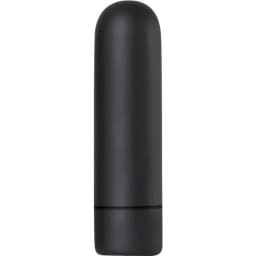 Adam & Eve Rechargeable Vibrating Anal Kit, image 1