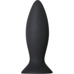 Adam & Eve Rechargeable Vibrating Anal Kit, image 2
