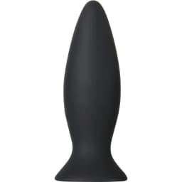 Adam & Eve Rechargeable Vibrating Anal Kit, image 3