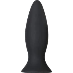 Adam & Eve Rechargeable Vibrating Anal Kit, image 4