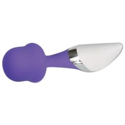 Adam & Eve Sensual Touch W Massager, image 2