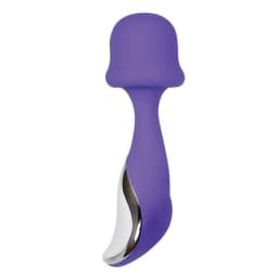 Adam & Eve Sensual Touch W Massager, image 3