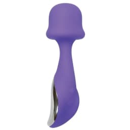 Adam & Eve Sensual Touch W Massager, image 4