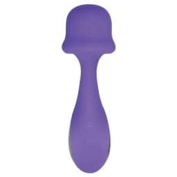 Adam & Eve Sensual Touch W Massager, image 5