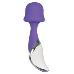 Adam & Eve Sensual Touch W Massager, image 6
