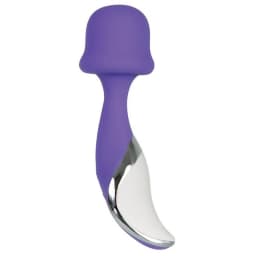 Adam & Eve Sensual Touch W Massager, image 7