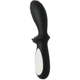 Adam & Eve Warming Prosta Massager, image 2