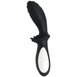 Adam & Eve Warming Prosta Massager, image 4