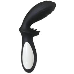 Adam & Eve Warming Prosta Massager, image 5