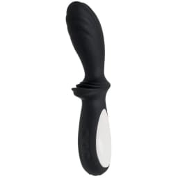 Adam & Eve Warming Prosta Massager, image 6