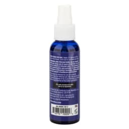 Admiral Blow Spearmint Thr Spray 2oz, image 2