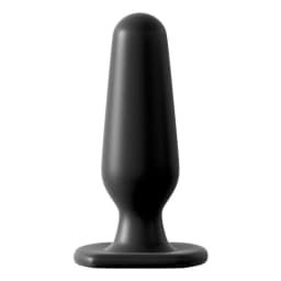 Anal Fantasy Anal Party Pa, image 5
