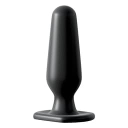 Anal Fantasy Anal Party Pa, image 6