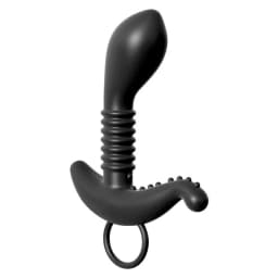 Anal Fantasy Anal Party Pa, image 7
