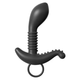Anal Fantasy Anal Party Pa, image 8