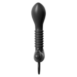 Anal Fantasy Anal Party Pa, image 9