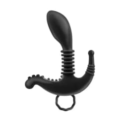 Anal Fantasy Beginners Prostate Stimulator, image 2