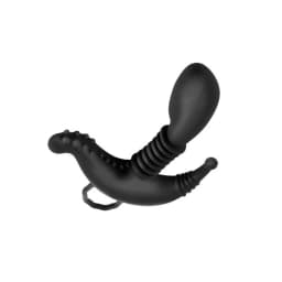 Anal Fantasy Beginners Prostate Stimulator, image 3