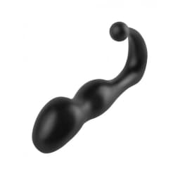 Anal Fantasy Deluxe Perfec Plug, image 1