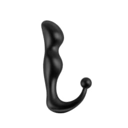 Anal Fantasy Deluxe Perfec Plug, image 3