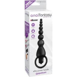 Anal Fantasy Elite Power B, image 1