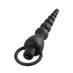 Anal Fantasy Elite Power B, image 2