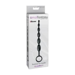 (d) Anal Fantasy First Time Fu Beads - Image 3
