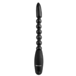 Anal Fantasy Flexa Pleaser Power Beads, image 2