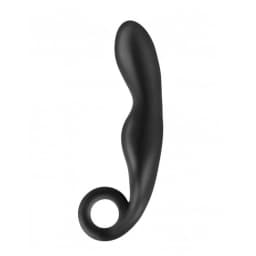 Anal Fantasy One Finger Fantasy Plug, image 2