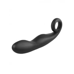 Anal Fantasy One Finger Fantasy Plug, image 3