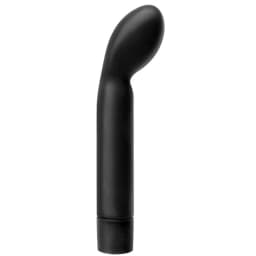 Anal Fantasy P Spot Tickle Vibe, image 2