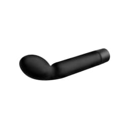 Anal Fantasy P Spot Tickle Vibe, image 3
