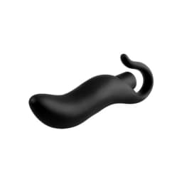 Anal Fantasy Pull Plug Vib, image 3