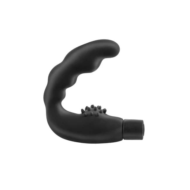(d) Anal Fantasy Reach Around Vibrating - Image 2