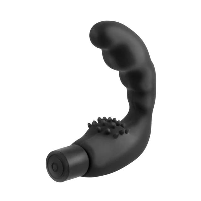 (d) Anal Fantasy Reach Around Vibrating - Image 3