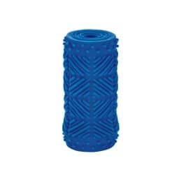 Apollo Reversible Masturba Max Blue, image 2