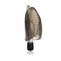 Apollo Wireless Grip Strok Masturbator, image 1