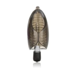 Apollo Wireless Grip Strok Masturbator, image 2