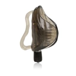 Apollo Wireless Grip Strok Masturbator, image 3