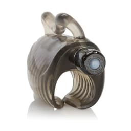 Apollo Wireless Grip Strok Masturbator, image 4