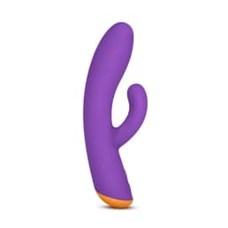 Aria Electrify Plum, image 2