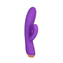 Aria Electrify Plum, image 3
