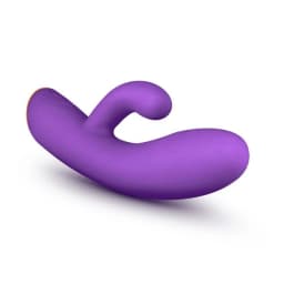 Aria Electrify Plum, image 4