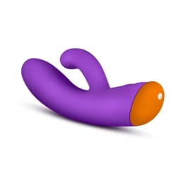 Aria Electrify Plum, image 5
