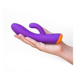 Aria Electrify Plum, image 7