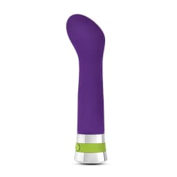 Aria Hue G Vibrator, image 2